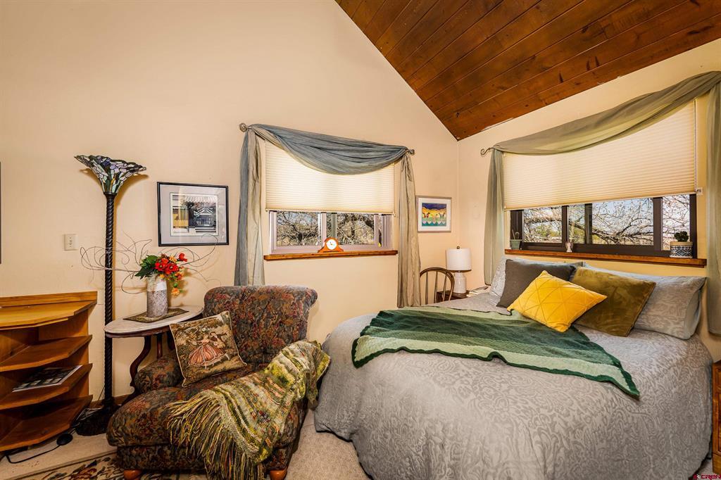 60805 Oasis Road Property Photo 13