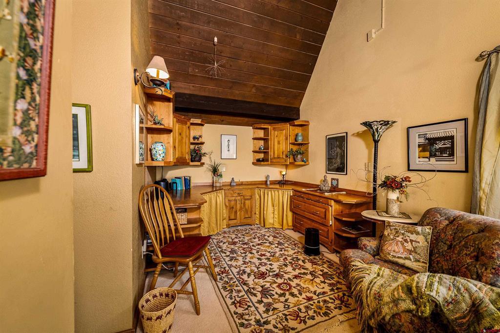 60805 Oasis Road Property Photo 14