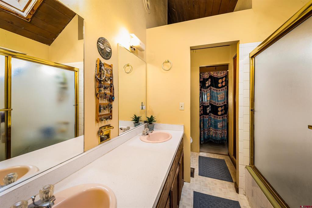 60805 Oasis Road Property Photo 15