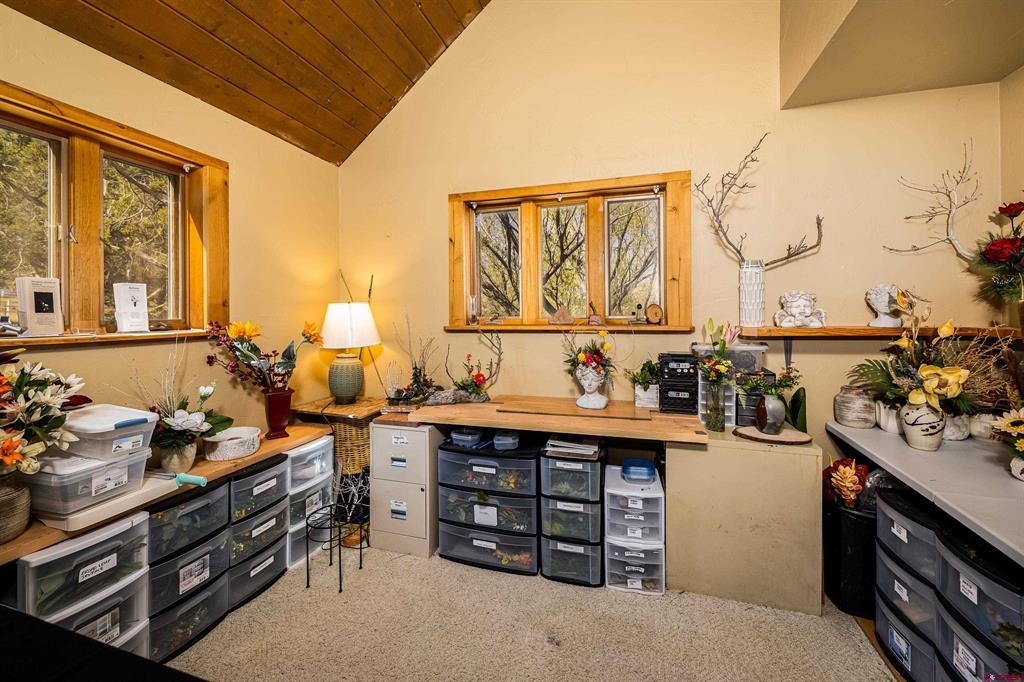 60805 Oasis Road Property Photo 16