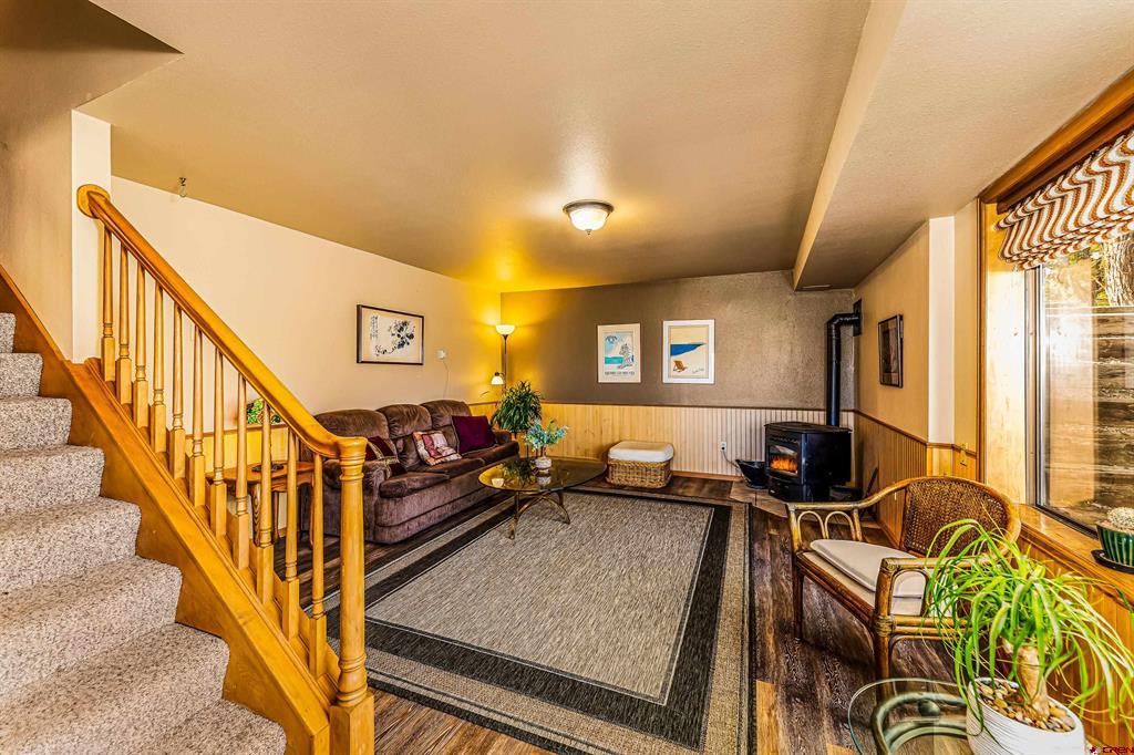60805 Oasis Road Property Photo 17