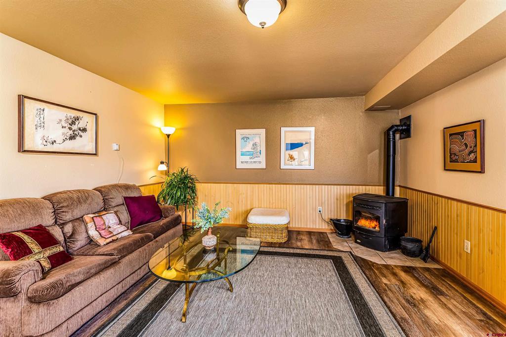 60805 Oasis Road Property Photo 18