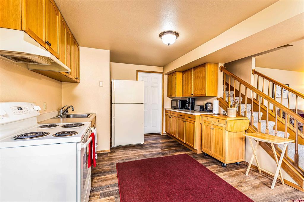 60805 Oasis Road Property Photo 19