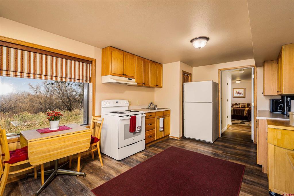 60805 Oasis Road Property Photo 20