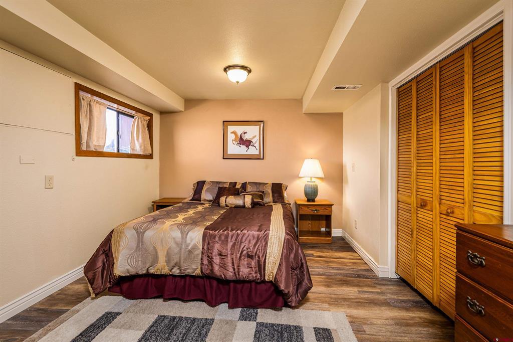 60805 Oasis Road Property Photo 21
