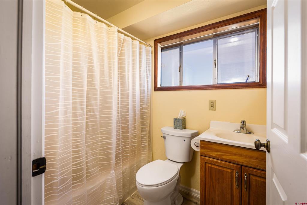 60805 Oasis Road Property Photo 22