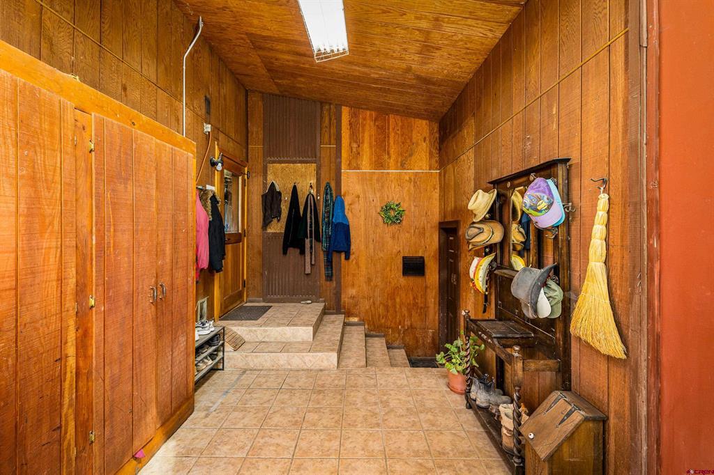 60805 Oasis Road Property Photo 23