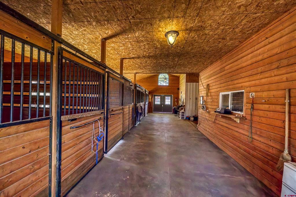 60805 Oasis Road Property Photo 25