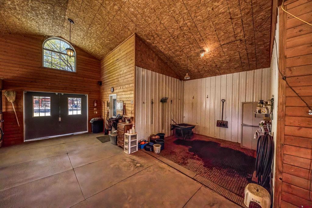 60805 Oasis Road Property Photo 26