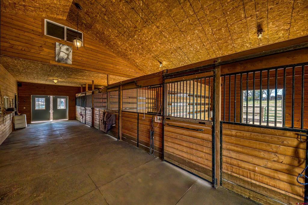 60805 Oasis Road Property Photo 27