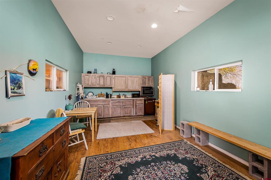 60805 Oasis Road Property Photo 28