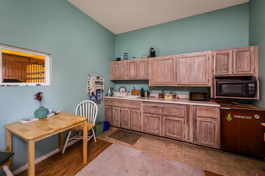 60805 Oasis Road Property Photo 29
