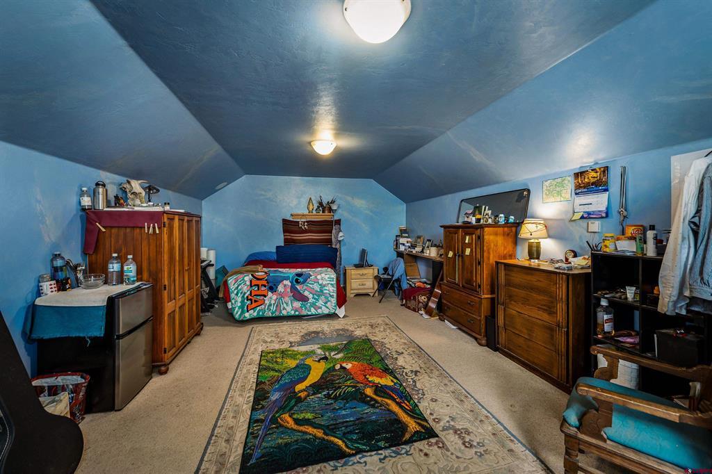 60805 Oasis Road Property Photo 30
