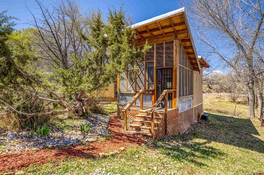 60805 Oasis Road Property Photo 32