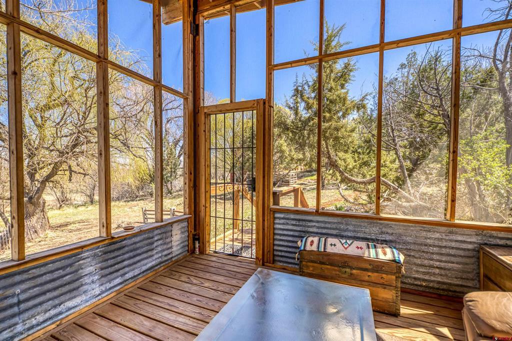60805 Oasis Road Property Photo 33