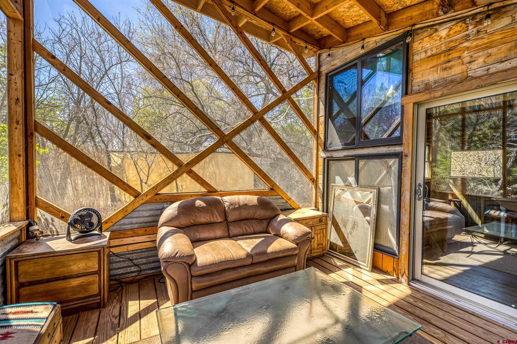 60805 Oasis Road Property Photo 34