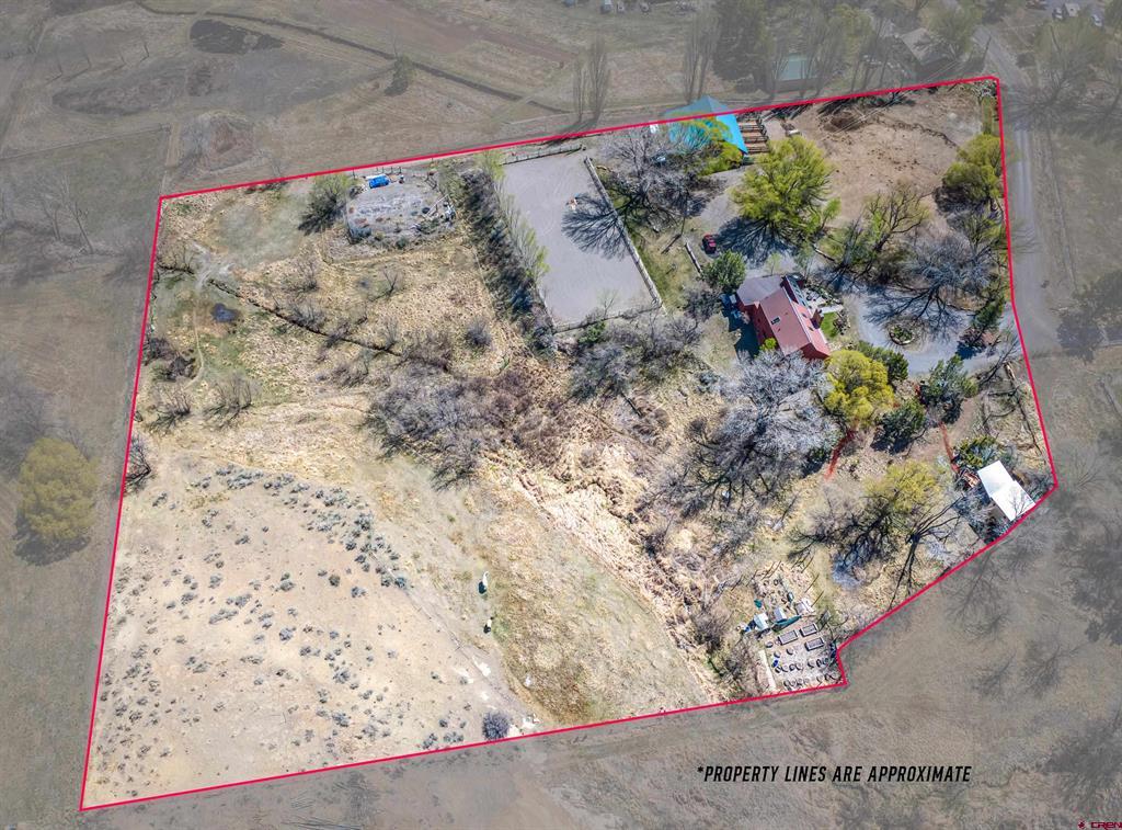 60805 Oasis Road Property Photo 38