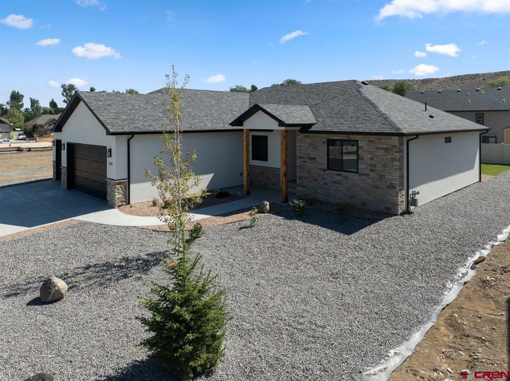 1797 6429 Circle Property Photo 3