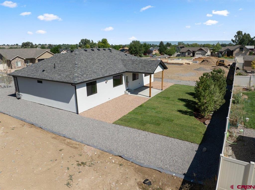 1797 6429 Circle Property Photo 4