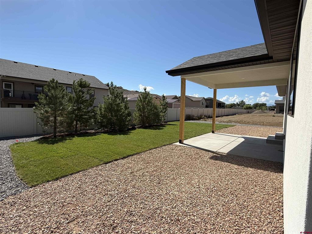 1797 6429 Circle Property Photo 5