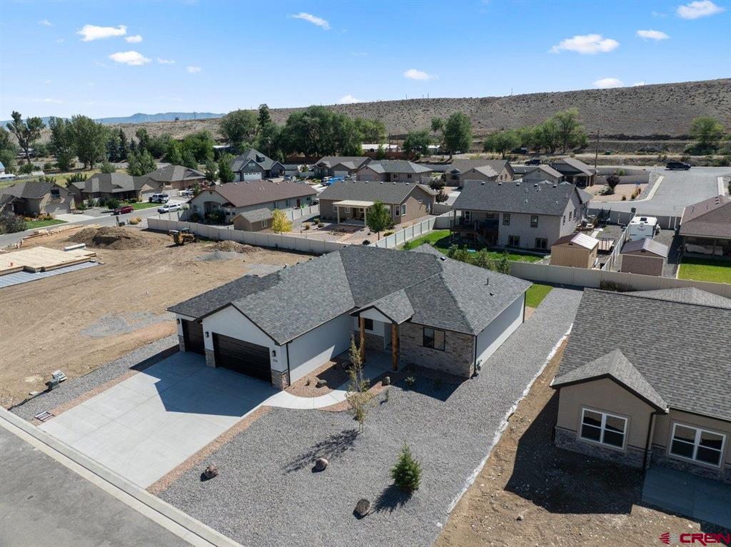 1797 6429 Circle Property Photo 6