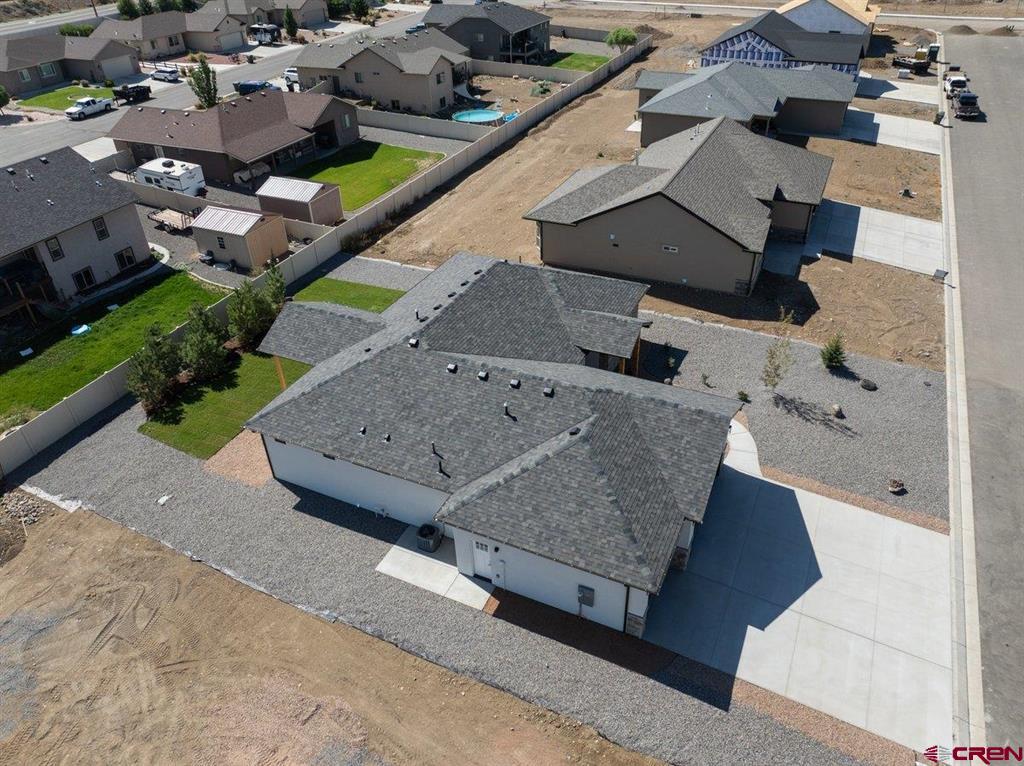 1797 6429 Circle Property Photo 7