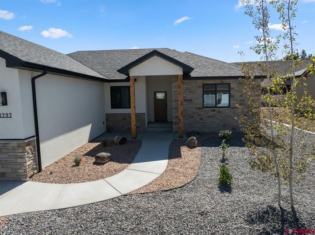 1797 6429 Circle Property Photo 8