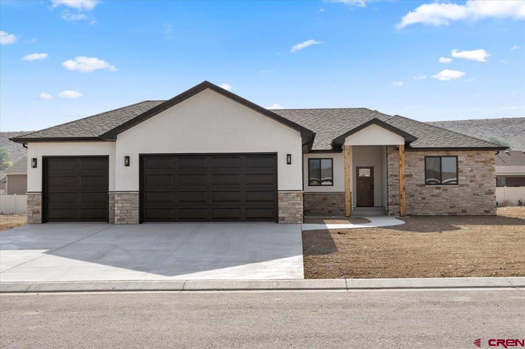 1797 6429 Circle Property Photo 9