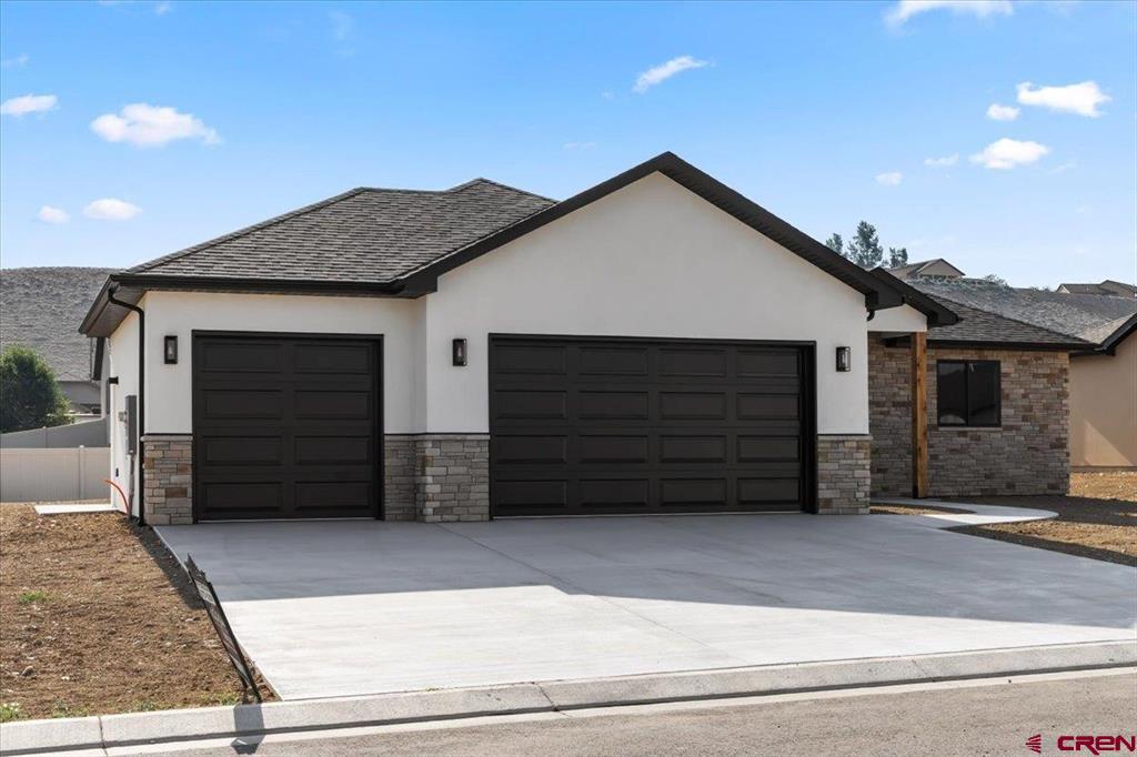 1797 6429 Circle Property Photo 10