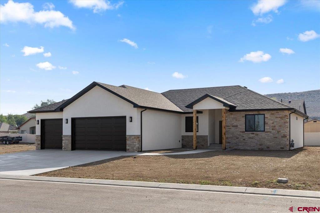 1797 6429 Circle Property Photo 11