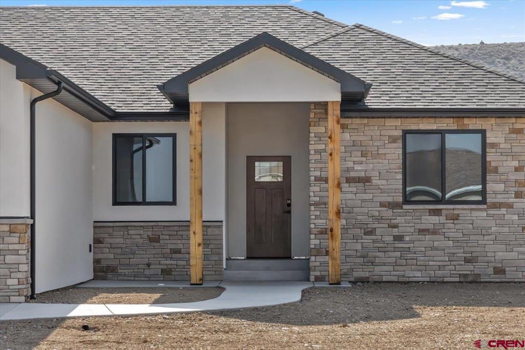 1797 6429 Circle Property Photo 12