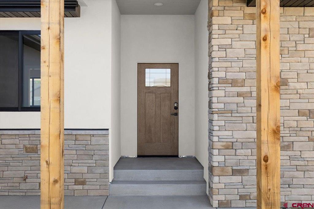 1797 6429 Circle Property Photo 13