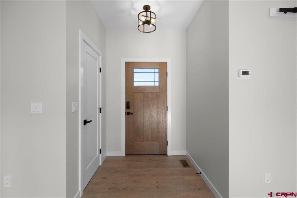 1797 6429 Circle Property Photo 14