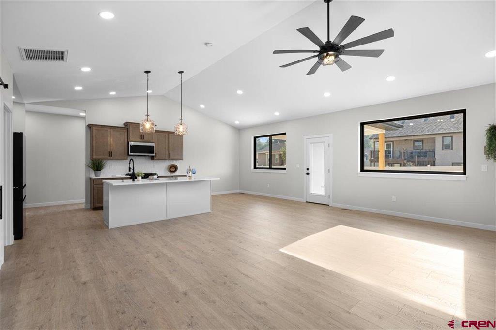 1797 6429 Circle Property Photo 15