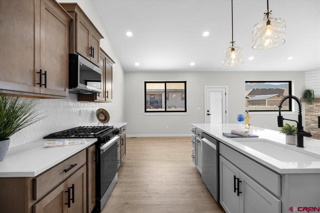 1797 6429 Circle Property Photo 16