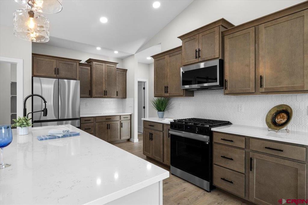 1797 6429 Circle Property Photo 17