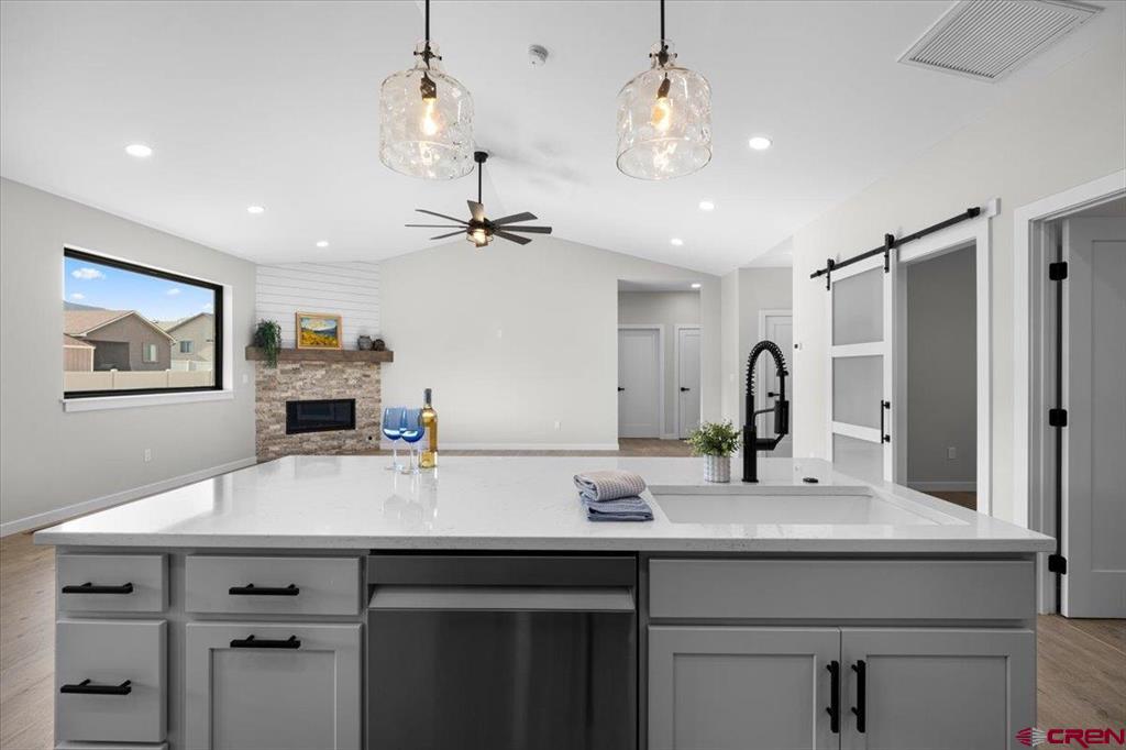 1797 6429 Circle Property Photo 19