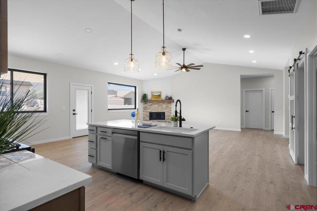 1797 6429 Circle Property Photo 20