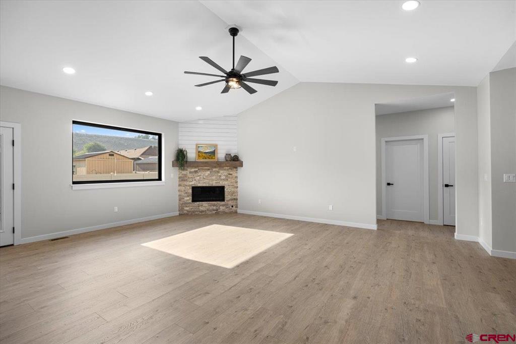 1797 6429 Circle Property Photo 22