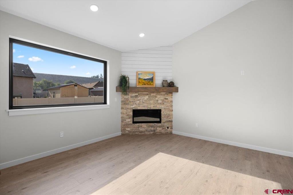 1797 6429 Circle Property Photo 23