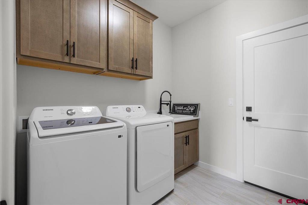 1797 6429 Circle Property Photo 24