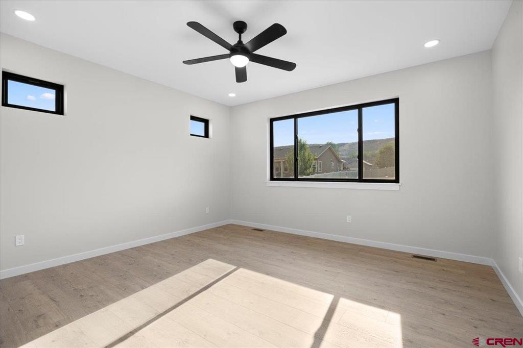 1797 6429 Circle Property Photo 25