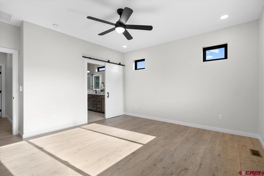 1797 6429 Circle Property Photo 26