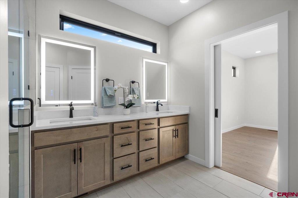 1797 6429 Circle Property Photo 30