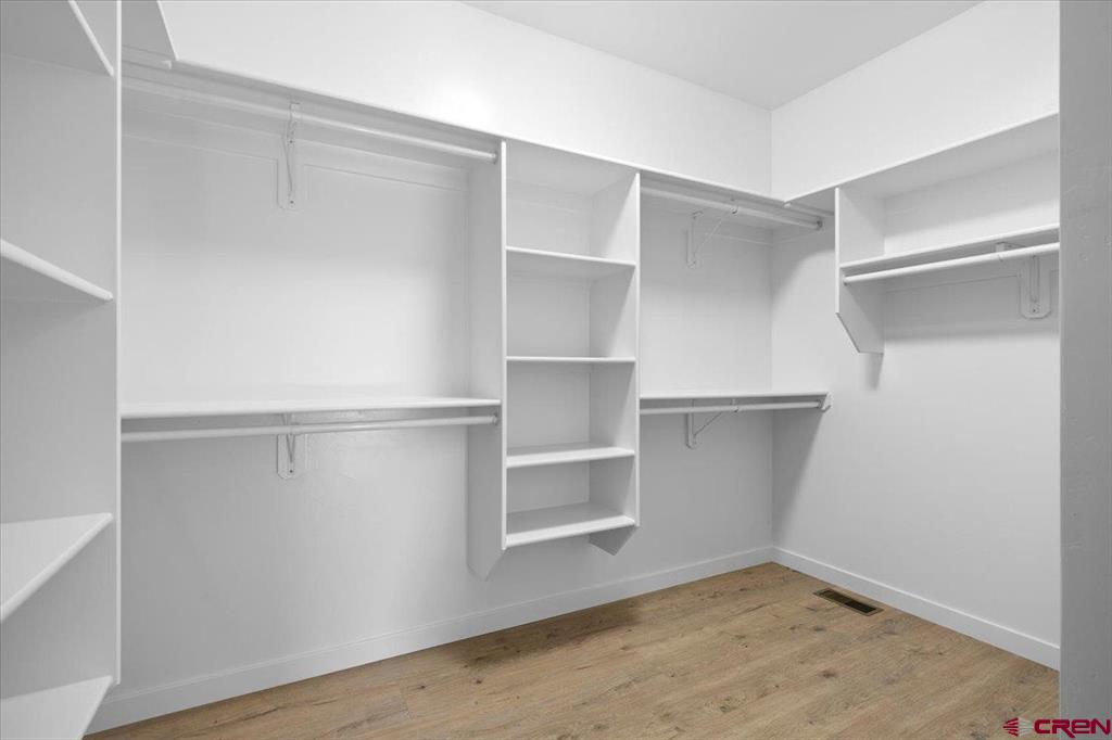 1797 6429 Circle Property Photo 32