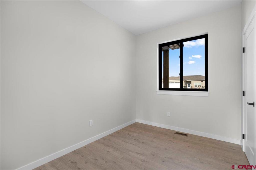 1797 6429 Circle Property Photo 33
