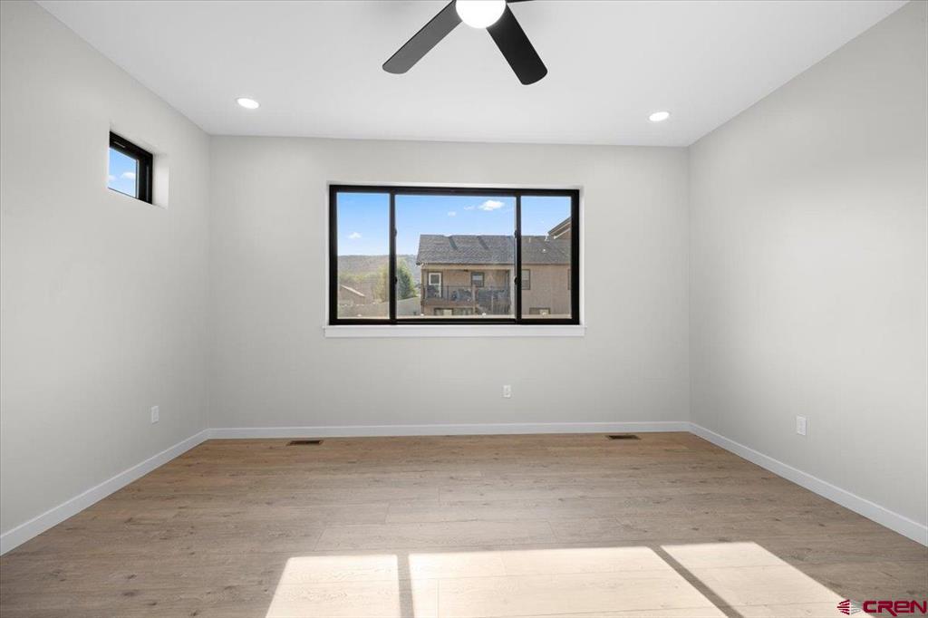 1797 6429 Circle Property Photo 34
