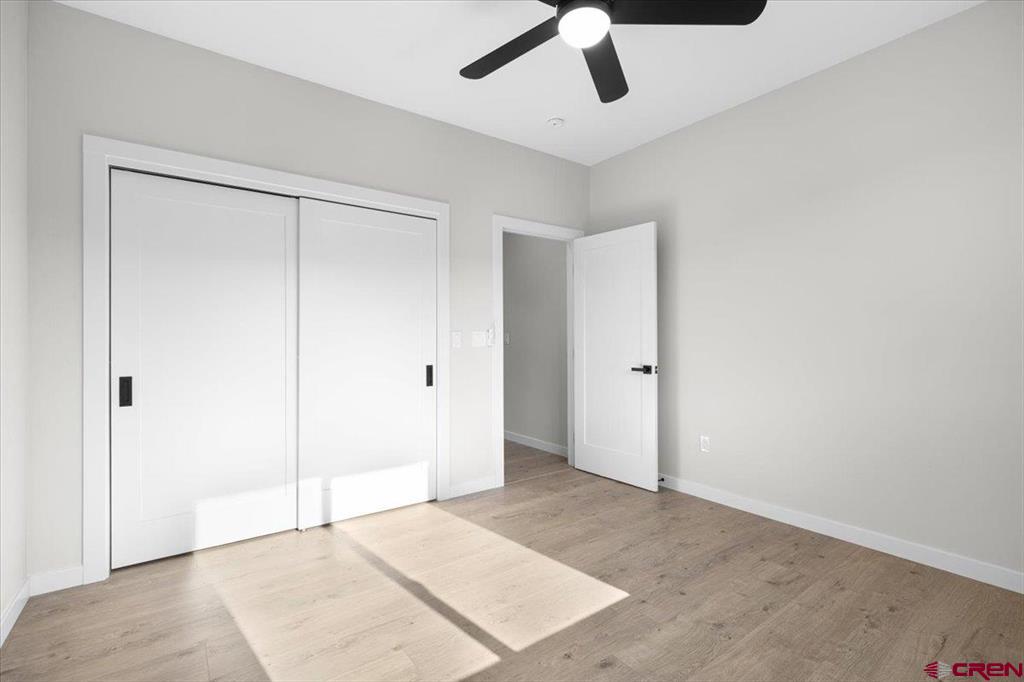 1797 6429 Circle Property Photo 35