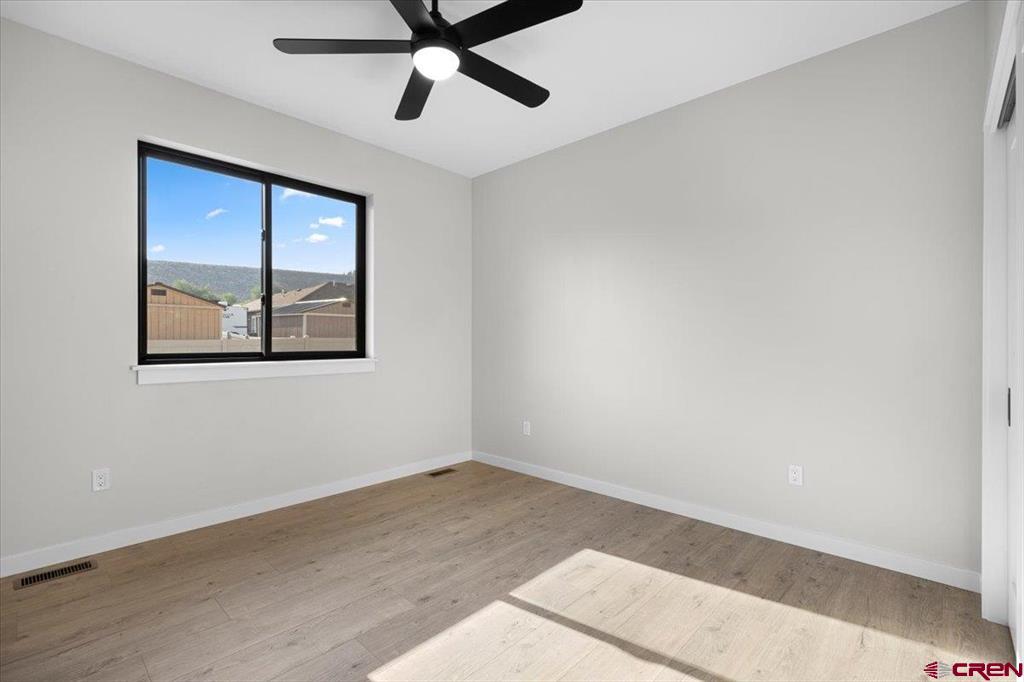 1797 6429 Circle Property Photo 36
