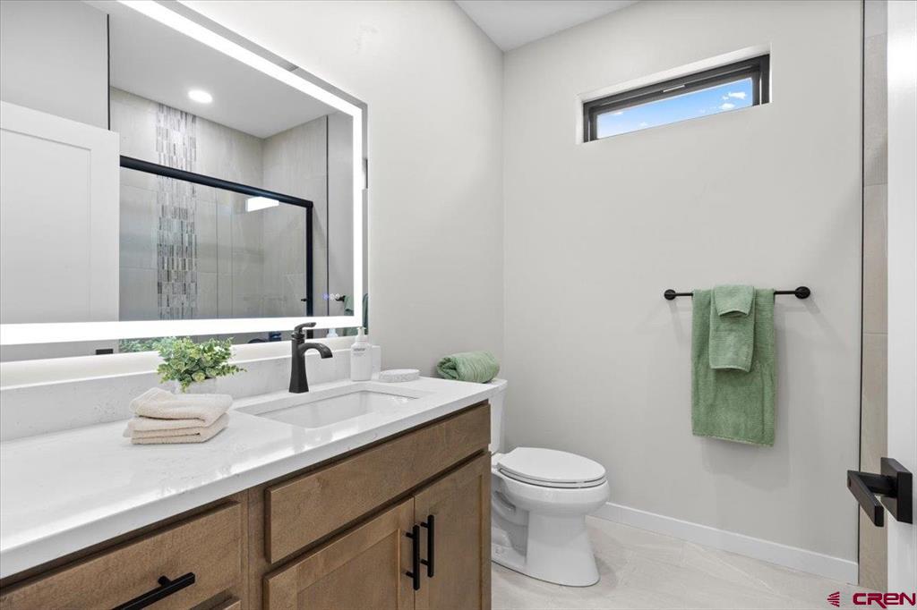 1797 6429 Circle Property Photo 37